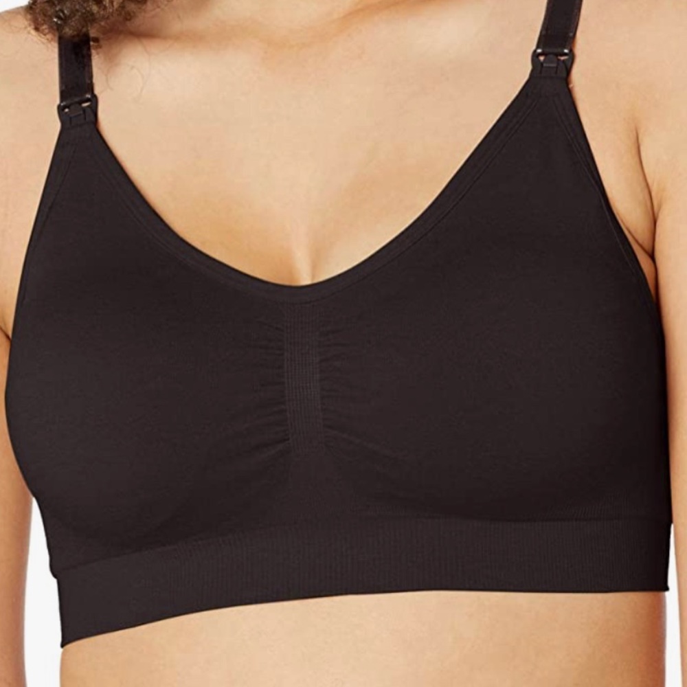 💙🌵Motherhood maternity nursing bra🌵💙
